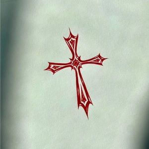 Meet your Posher, Angel.